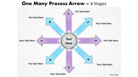 strategic_management_one_many_process_arrow_8_stages_sales_diagram_1.jpg