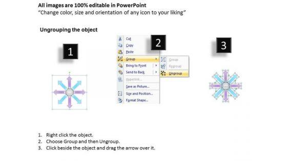 strategic_management_one_many_process_arrow_8_stages_sales_diagram_2.jpg
