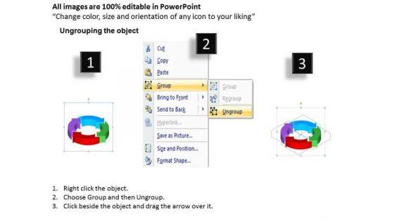 strategic_management_ooda_loop_consulting_diagram_2.jpg