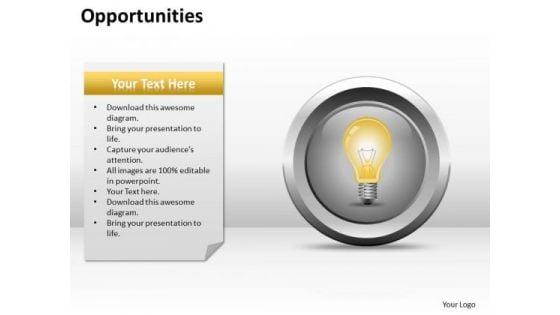strategic_management_opportunities_business_diagram_1.jpg
