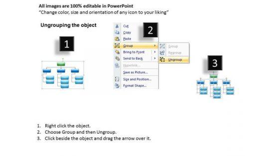 strategic_management_organization_floor_plan_business_finance_strategy_development_2.jpg