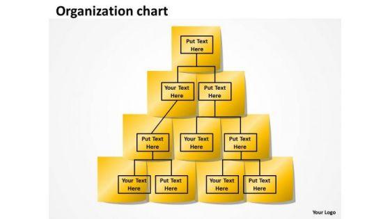 strategic_management_organization_graphics_business_finance_strategy_development_1.jpg