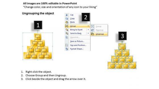 strategic_management_organization_graphics_business_finance_strategy_development_2.jpg