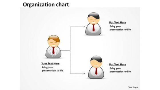 strategic_management_organization_plot_business_finance_strategy_development_1.jpg