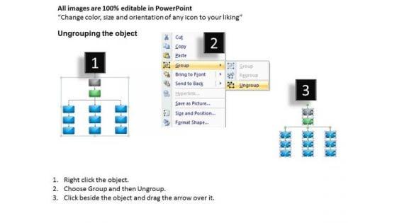 strategic_management_organization_synopsis_business_finance_strategy_development_2.jpg