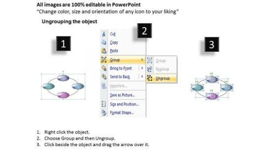 strategic_management_organizational_learning_business_diagram_2.jpg