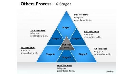 strategic_management_others_process_6_stages_sales_diagram_1.jpg