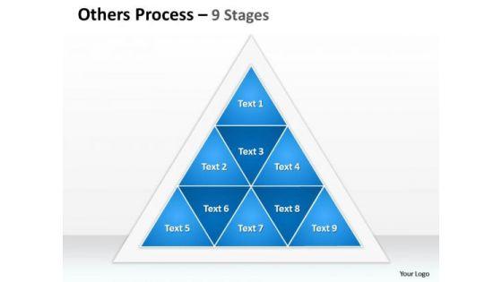 strategic_management_others_process_9_stages_business_diagram_1.jpg