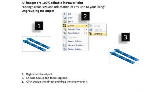 strategic_management_parallel_arrow_6_stages_consulting_diagram_2.jpg