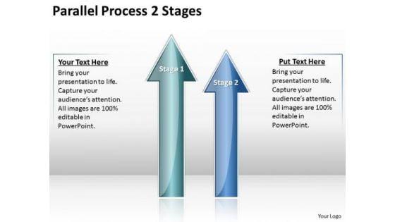 strategic_management_parallel_process_2_stages_business_framework_model_1.jpg