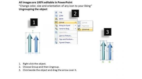 strategic_management_parallel_process_2_stages_business_framework_model_2.jpg
