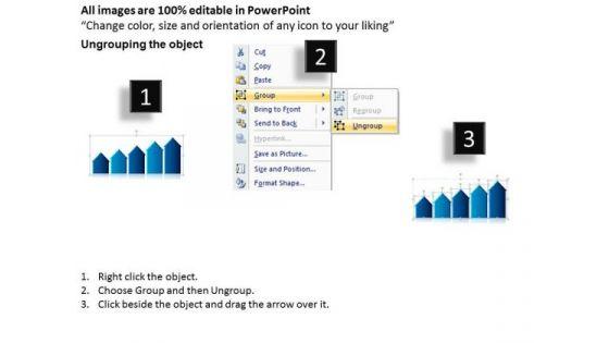 strategic_management_parallel_process_5_step_business_diagram_2.jpg