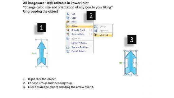 strategic_management_parallel_process_8_stages_consulting_diagram_2.jpg