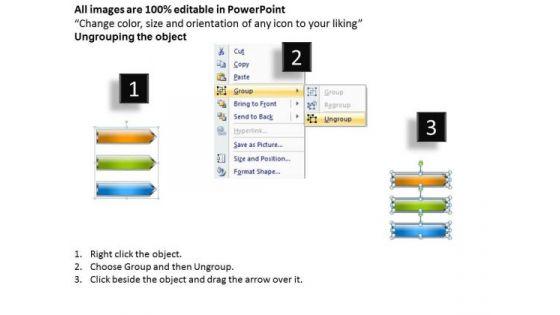 strategic_management_parallel_process_arrow_3_stages_sales_diagram_2.jpg