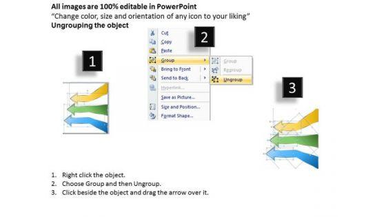 strategic_management_parallel_process_arrow_3_step_business_diagram_2.jpg