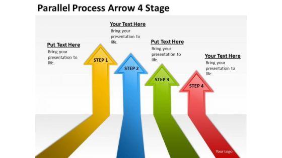 strategic_management_parallel_process_arrow_4_stage_mba_models_and_frameworks_1.jpg