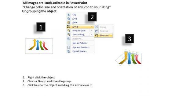 strategic_management_parallel_process_arrow_4_stage_mba_models_and_frameworks_2.jpg