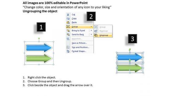 strategic_management_parallel_process_arrow_4_stages_marketing_diagram_2.jpg