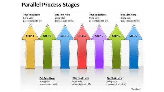 strategic_management_parallel_process_stages_business_framework_model_1.jpg