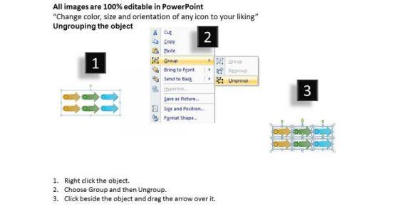strategic_management_parallel_process_stages_three_marketing_diagram_2.jpg