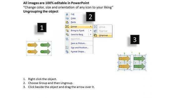 strategic_management_parallel_process_stages_two_business_framework_model_2.jpg