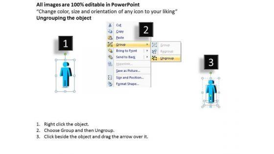 strategic_management_parallel_steps_plan_3_stages_style_business_framework_model_2.jpg