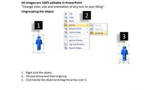 strategic_management_parallel_steps_plan_4_stages_style_business_diagram_2.jpg