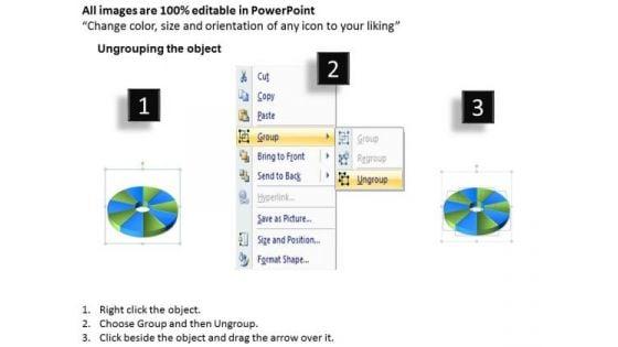 strategic_management_pie_chart_10_step_business_diagram_2.jpg