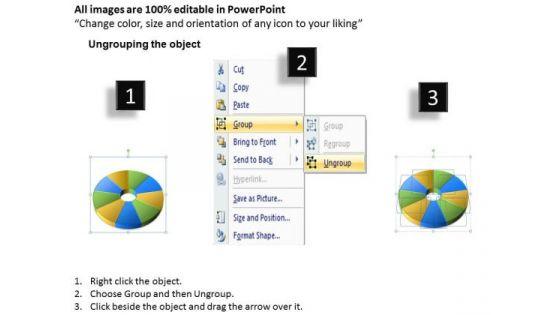 strategic_management_pie_chart_9_step_business_diagram_2.jpg