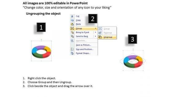strategic_management_pie_chart_process_5_stages_consulting_diagram_2.jpg