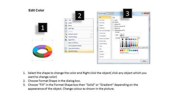 strategic_management_pie_chart_process_5_stages_consulting_diagram_3.jpg