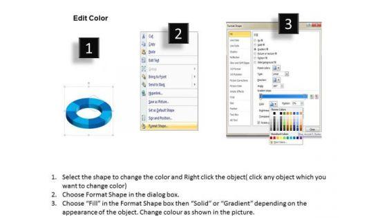 strategic_management_pie_chart_process_8_stages_circular_templates_marketing_diagram_3.jpg