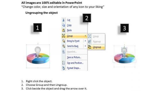 strategic_management_pie_with_idea_concept_diagram_stages_7_marketing_diagram_2.jpg