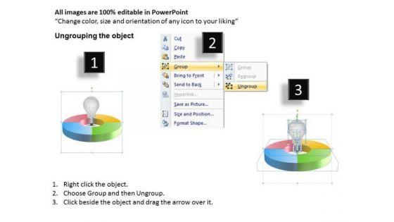 strategic_management_pie_with_idea_concept_diagram_stages_strategy_diagram_2.jpg