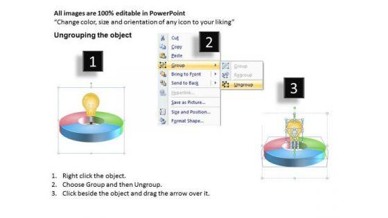 strategic_management_pie_with_idea_concept_stages_sales_diagram_2.jpg