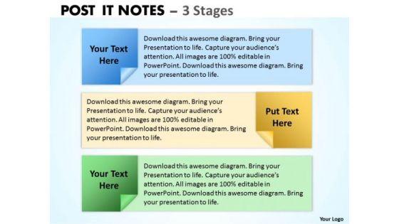 strategic_management_post_it_notes_3_stages_business_cycle_diagram_1.jpg