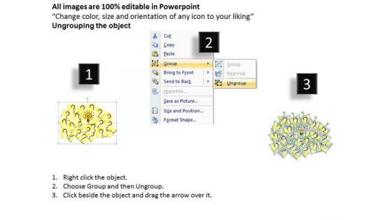 strategic_management_post_it_notes_style_4_strategy_diagram_2.jpg