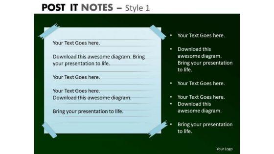 strategic_management_post_it_notes_style_marketing_diagram_1.jpg
