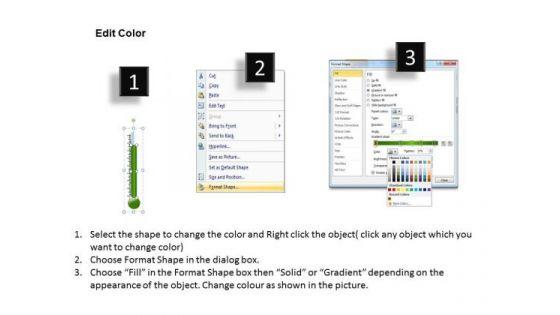 strategic_management_present_and_future_thermometer_concept_consulting_diagram_3.jpg