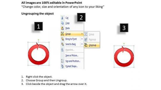 strategic_management_process_circular_arrows_style_4_strategy_diagram_2.jpg