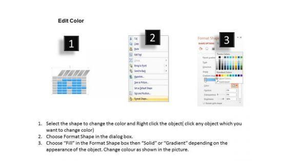 strategic_management_product_features_comparison_chart_marketing_diagram_3.jpg