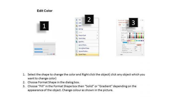 strategic_management_progress_meter_dashboard_design_marketing_diagram_3.jpg