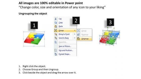 strategic_management_puzzle_2x2_style_2_mba_models_and_frameworks_2.jpg
