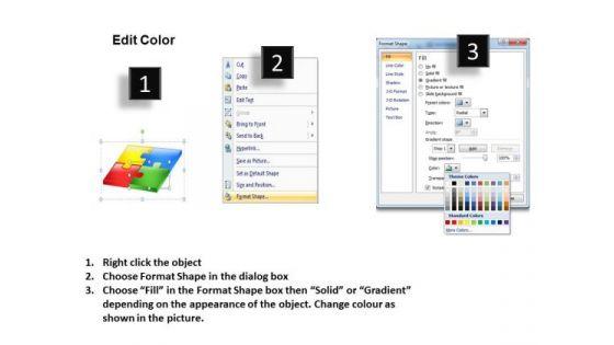 strategic_management_puzzle_2x2_style_2_mba_models_and_frameworks_3.jpg