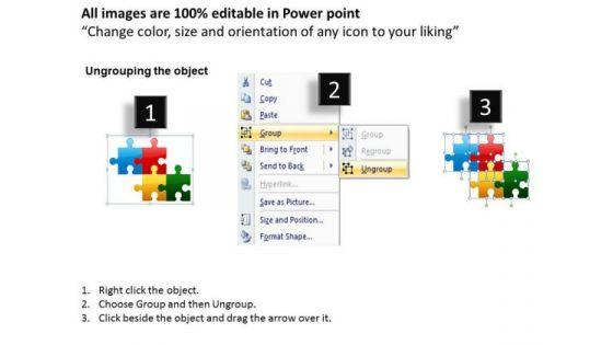 strategic_management_puzzle_pieces_fitting_style_1_business_diagram_2.jpg