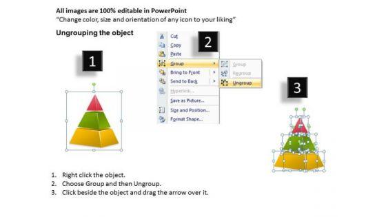strategic_management_pyramid_process_3_staged_for_business_sales_diagram_2.jpg