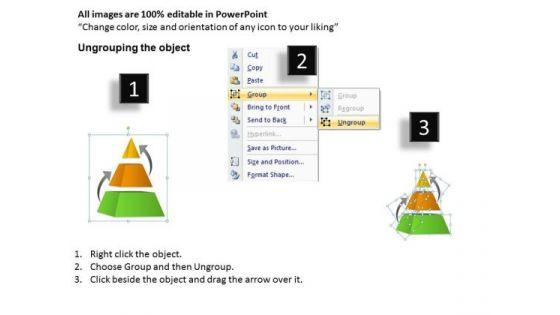 strategic_management_pyramid_process_3_stages_for_sales_marketing_diagram_2.jpg