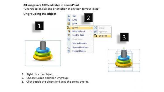strategic_management_pyramid_process_3_stages_marketing_diagram_2.jpg