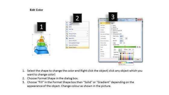 strategic_management_pyramid_process_5_stages_for_sales_marketing_diagram_3.jpg