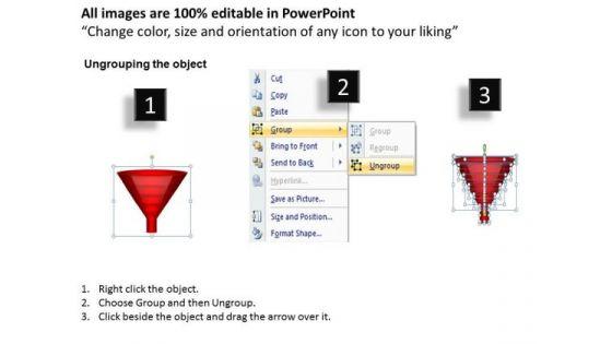 strategic_management_red_colored_sales_marketing_funnel_diagram_business_diagram_2.jpg